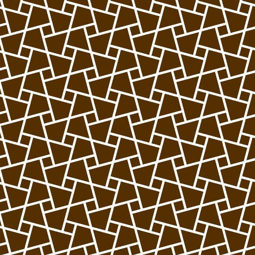 Variation 4