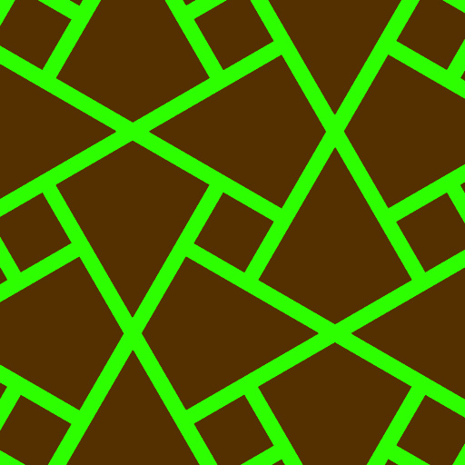 Variation 6