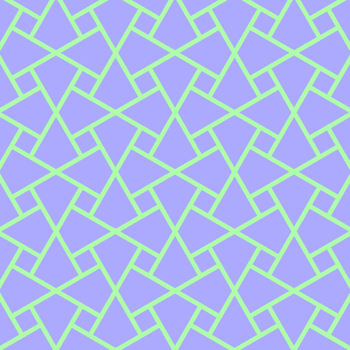 Variation 7
