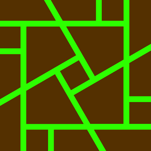 Variation 8