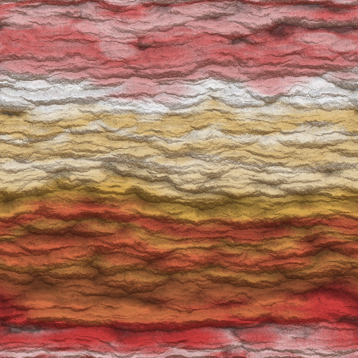 Variation 1