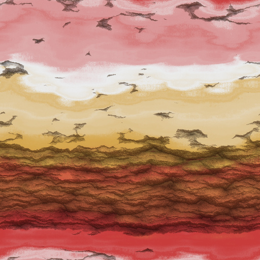Variation 3