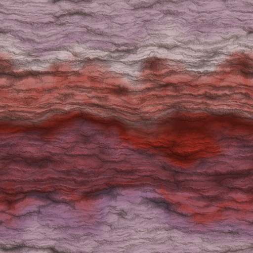 Variation 4