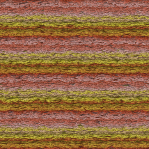 Variation 6