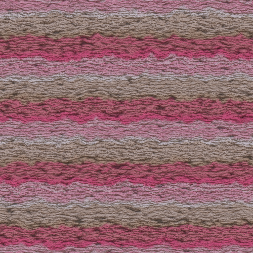 Variation 7