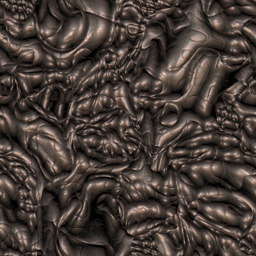Variation 2