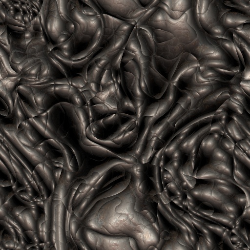 Variation 3