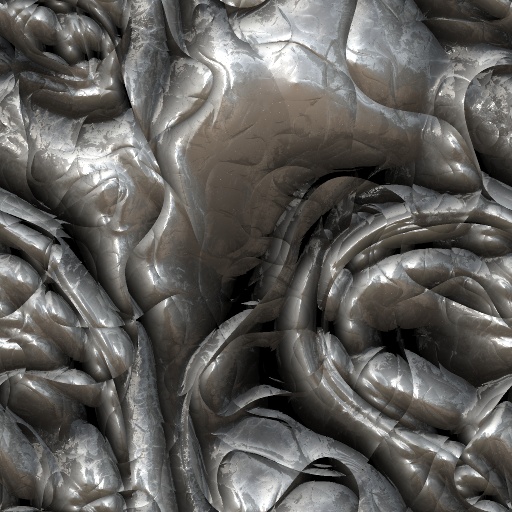 Variation 4