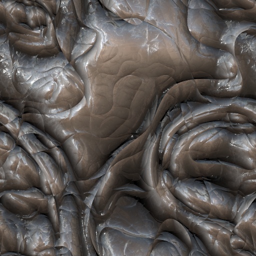 Variation 5