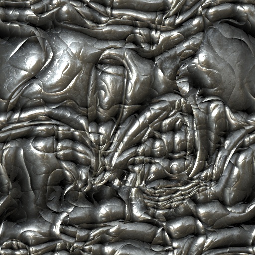Variation 6