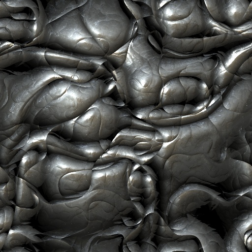 Variation 7