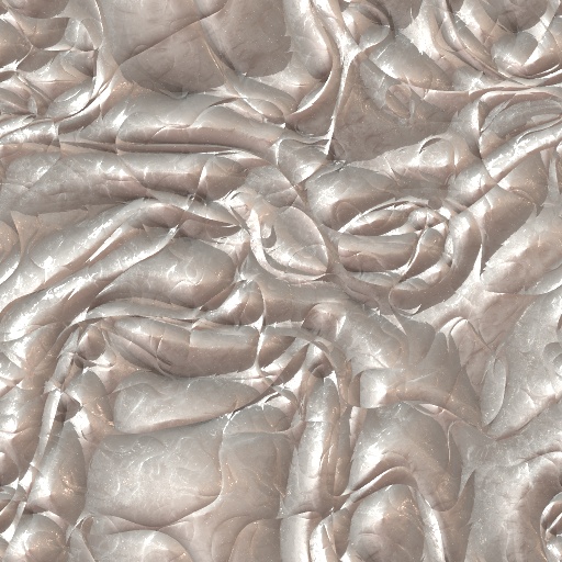 Variation 8