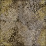 Coy's Granite & Marble