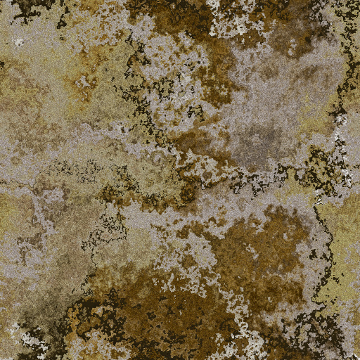 Variation 1