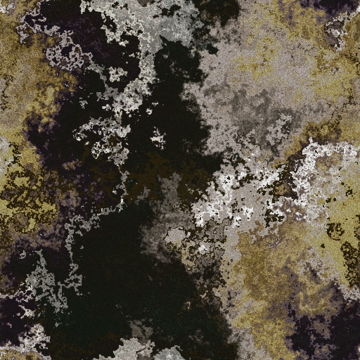 Variation 2