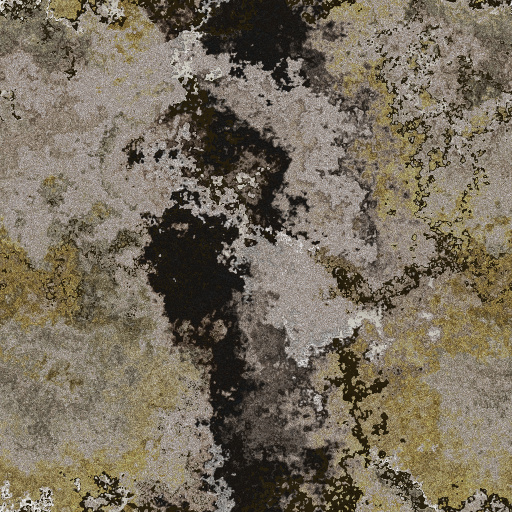 Variation 7