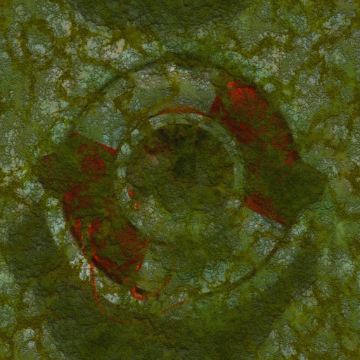 Variation 2