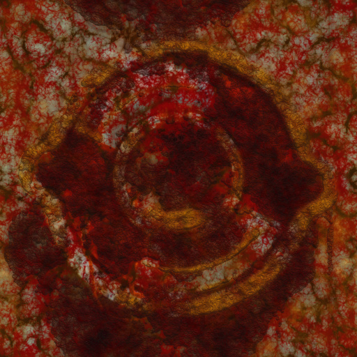 Variation 3