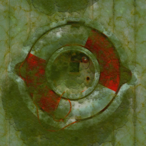 Variation 4