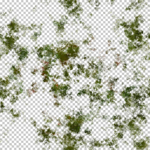 Variation 1