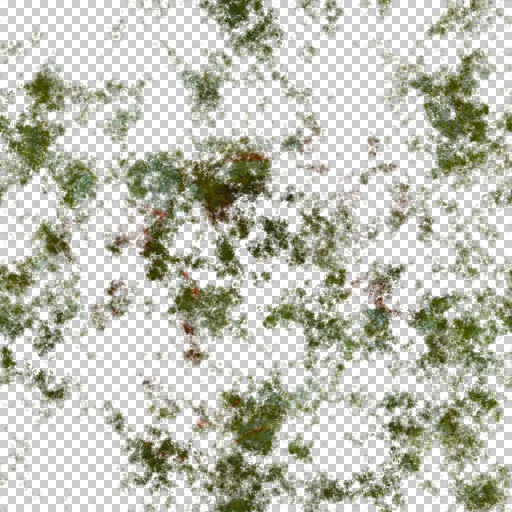 Variation 2
