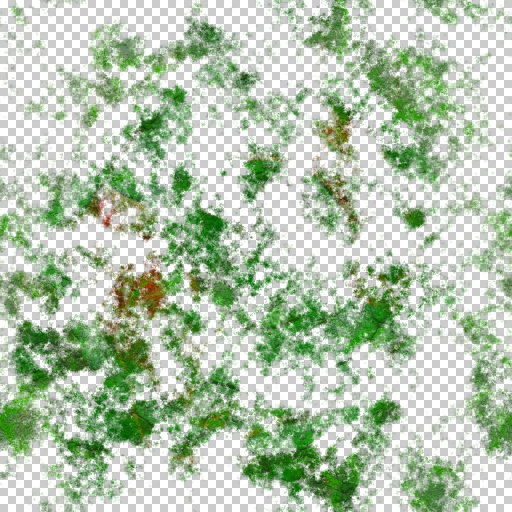 Variation 5