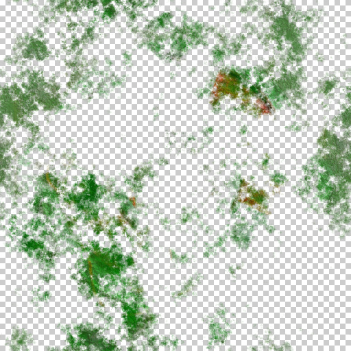 Variation 6