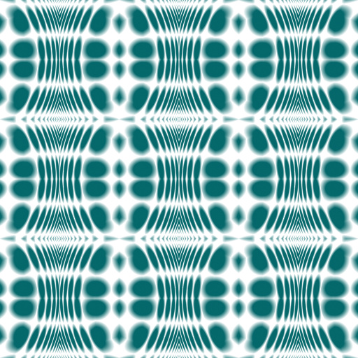 Variation 1