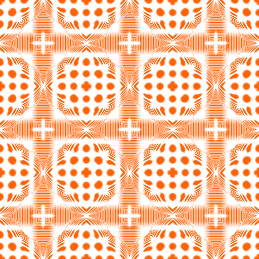 Variation 2