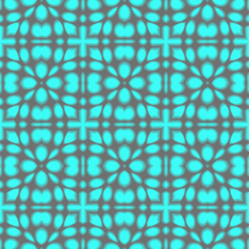 Variation 3