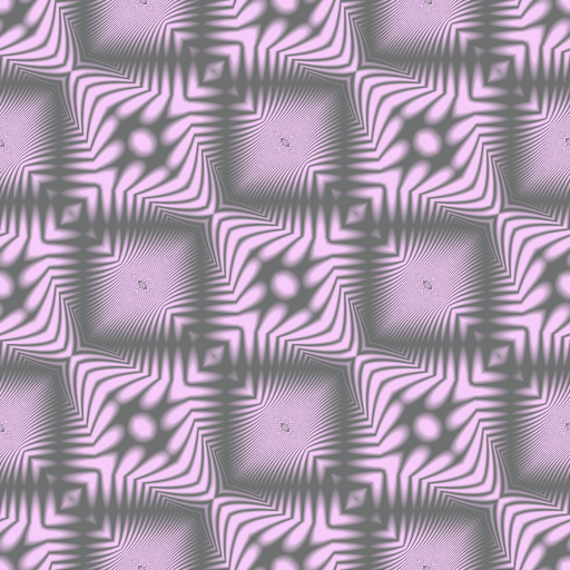 Variation 4
