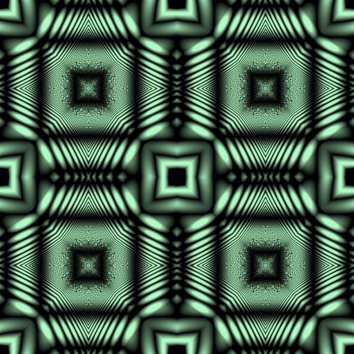 Variation 5