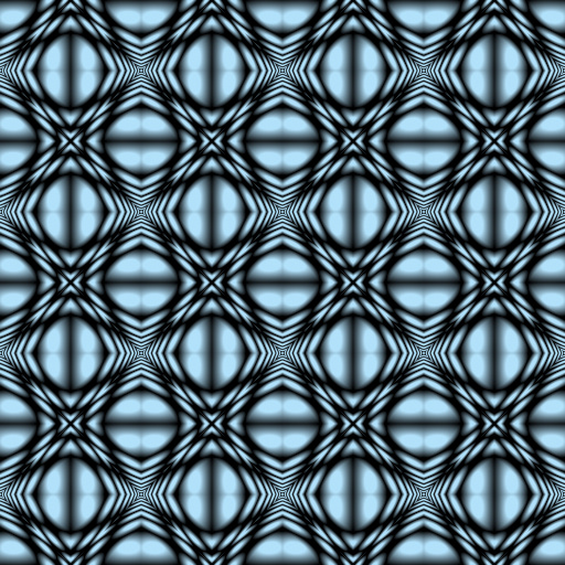 Variation 6