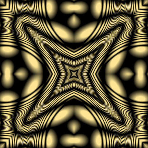 Variation 8
