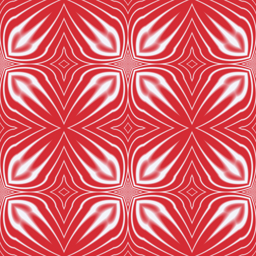 GF 3D Lens Effect v12 (Texture)