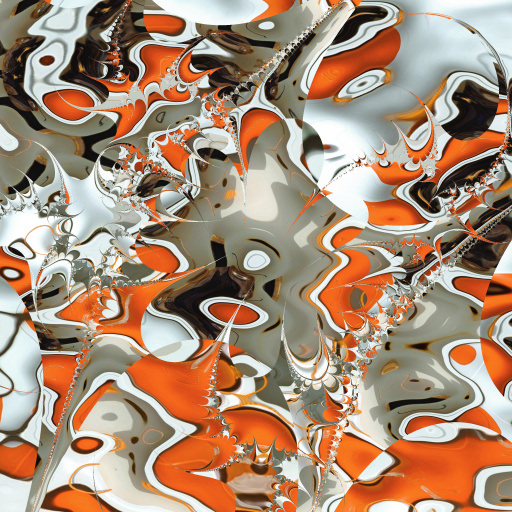 Variation 1