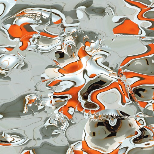 Variation 3