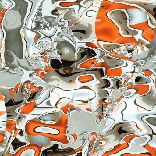 Variation 4