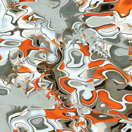 Variation 5
