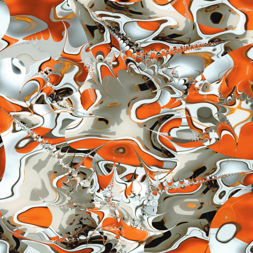 Variation 6