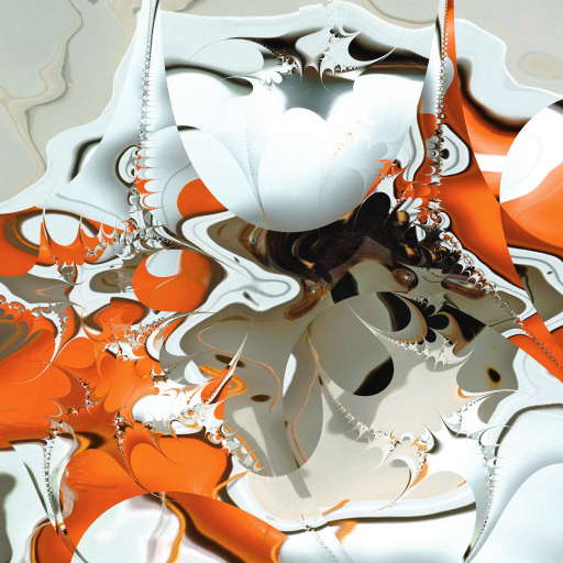 Variation 7