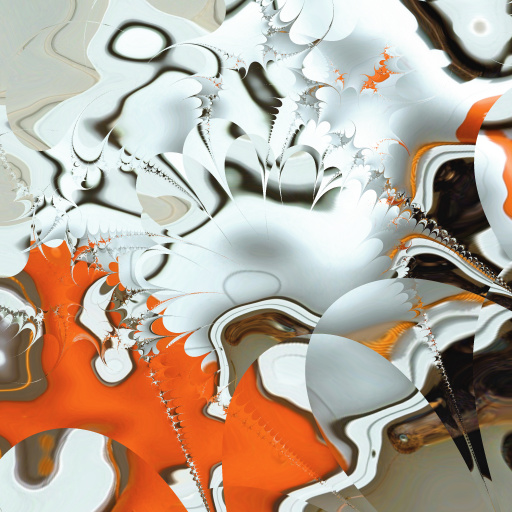 Variation 8