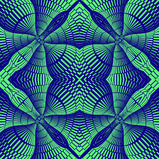Variation 1
