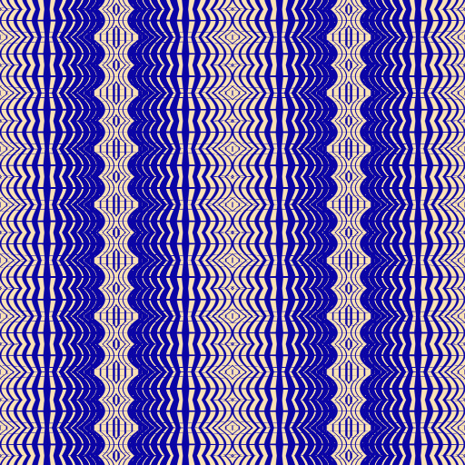 Variation 2