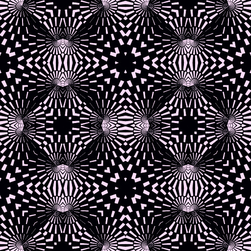 Variation 3