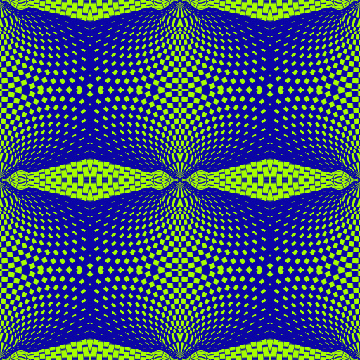 Variation 4