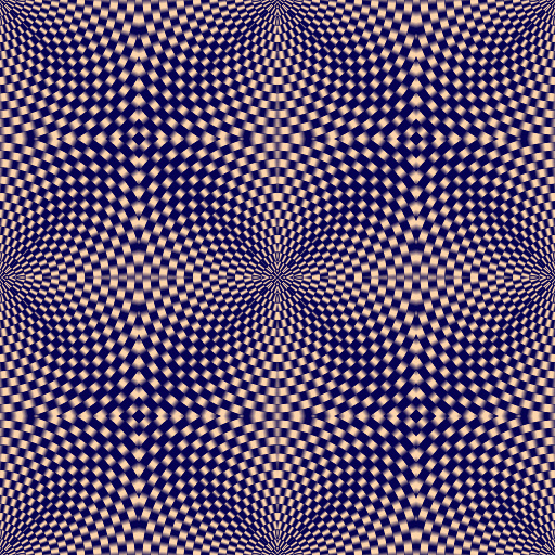 Variation 5