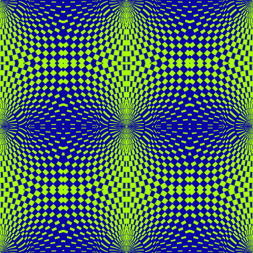 Variation 6