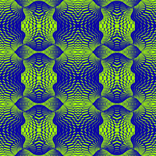 Variation 7