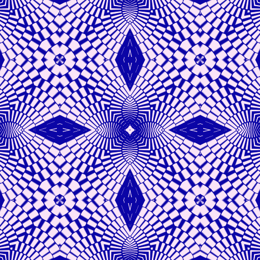 Variation 8